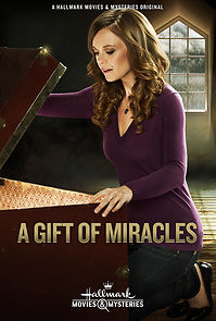 Watch A Gift of Miracles