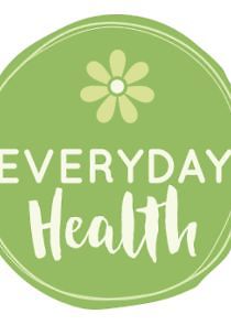 Watch Everyday Health
