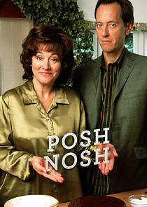 Watch Posh Nosh