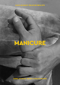 Watch Manicure
