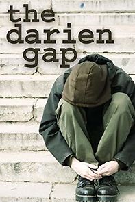 Watch The Darien Gap
