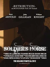Watch Soldier's Horse