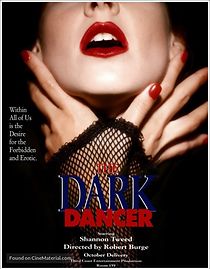 Watch The Dark Dancer
