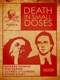Watch Death in Small Doses