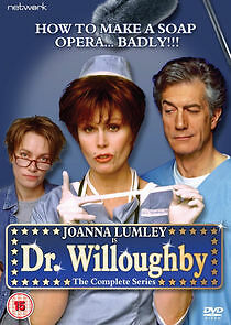 Watch Dr. Willoughby
