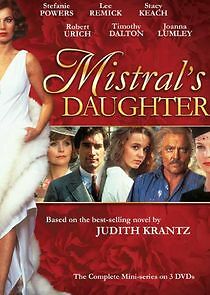 Watch Mistral's Daughter