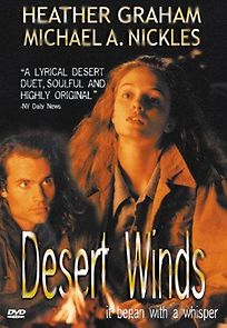 Watch Desert Winds