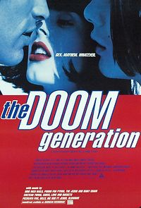 Watch The Doom Generation