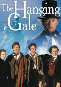 Watch The Hanging Gale