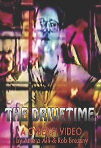 Watch The Drivetime