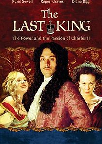 Watch Charles II: The Power and the Passion