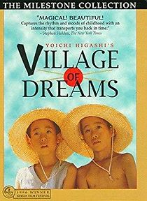 Watch Village of Dreams