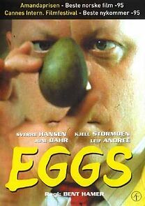 Watch Eggs