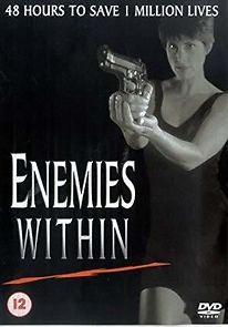 Watch Enemies Within