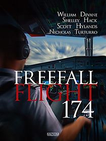 Watch Falling from the Sky: Flight 174