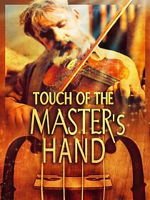 Watch Touch of the Master's Hand