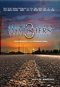 Watch Watchers 3