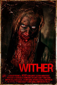 Watch Wither