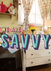 Watch We Are Savvy