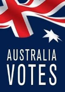 Watch Australia Votes