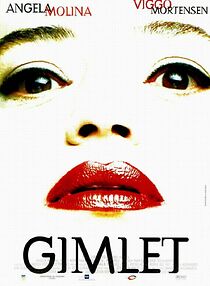 Watch Gimlet