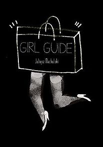 Watch Girl Guide