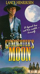 Watch Gunfighter's Moon