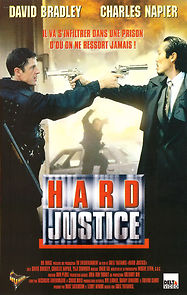 Watch Hard Justice