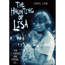 Watch The Haunting of Lisa