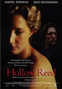 Watch Hollow Reed