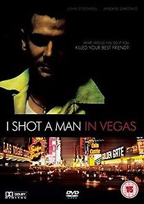 Watch I Shot a Man in Vegas