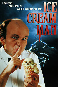 Watch Ice Cream Man
