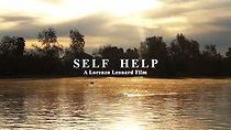 Watch Self Help