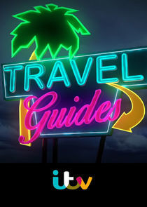 Watch Travel Guides