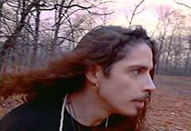Watch Soundgarden: Rusty Cage