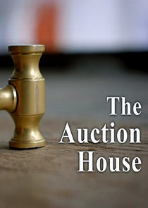 Watch The Auction House