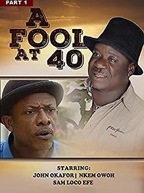 Watch A Fool at 40