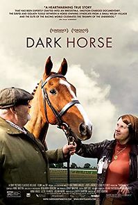 Watch Dark Horse