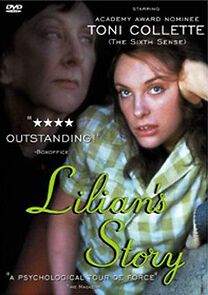 Watch Lilian's Story