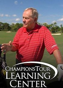 Watch Champions Tour Learning Center