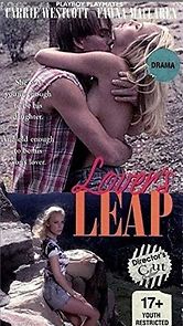 Watch Lover's Leap