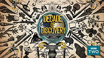 Watch Decade of Discovery