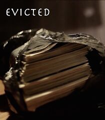 Watch Evicted (Short 2011)