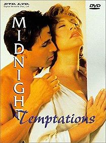 Watch Midnight Temptations