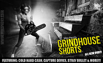 Watch Mike Pecci's Grindhouse Shorts (Short 2011)
