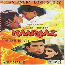 Watch Naaraaz