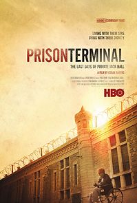 Watch Prison Terminal: The Last Days of Private Jack Hall