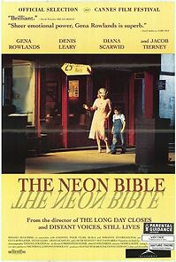 Watch The Neon Bible