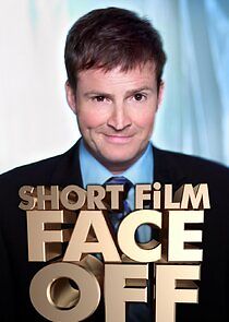 Watch Short Film Face Off