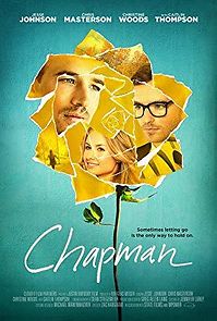 Watch Chapman
